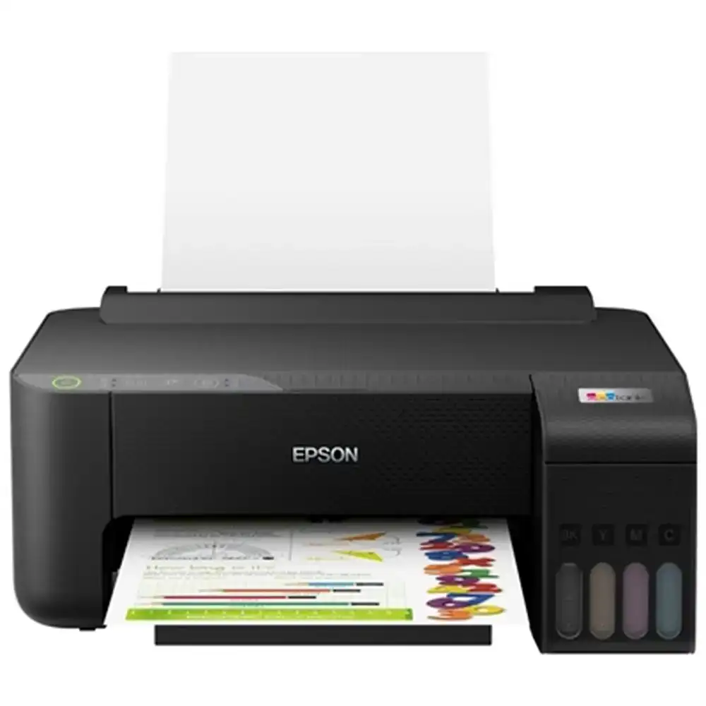 Imprimante epson c11cj71401_9258. Découvrez DIAYTAR COTE D'IVOIRE - Où l'Élégance Rencontre la Variété. Parcourez notre collection et trouvez des trésors cachés qui ajoutent une touche de sophistication à votre vie quotidienne.