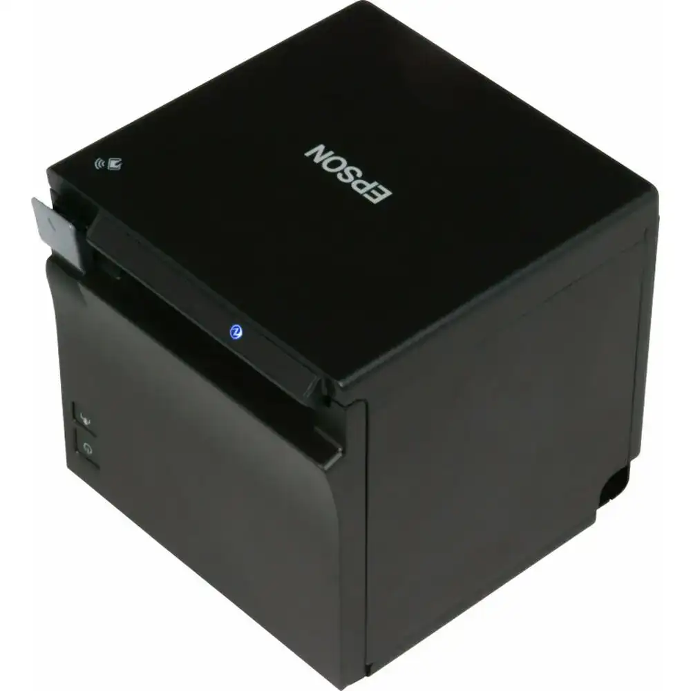 Imprimante epson c31cj27112 noir_9472. DIAYTAR COTE D'IVOIRE - Là où l'Élégance Devient un Mode de Vie. Naviguez à travers notre gamme et choisissez des produits qui apportent une touche raffinée à votre quotidien.