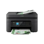 Imprimante epson wf 2930dwf 33 ppm_5133. DIAYTAR COTE D'IVOIRE - Votre Destination Shopping Incontournable. Parcourez nos rayons virtuels et trouvez des articles qui répondent à tous vos besoins, du quotidien à l'exceptionnel.