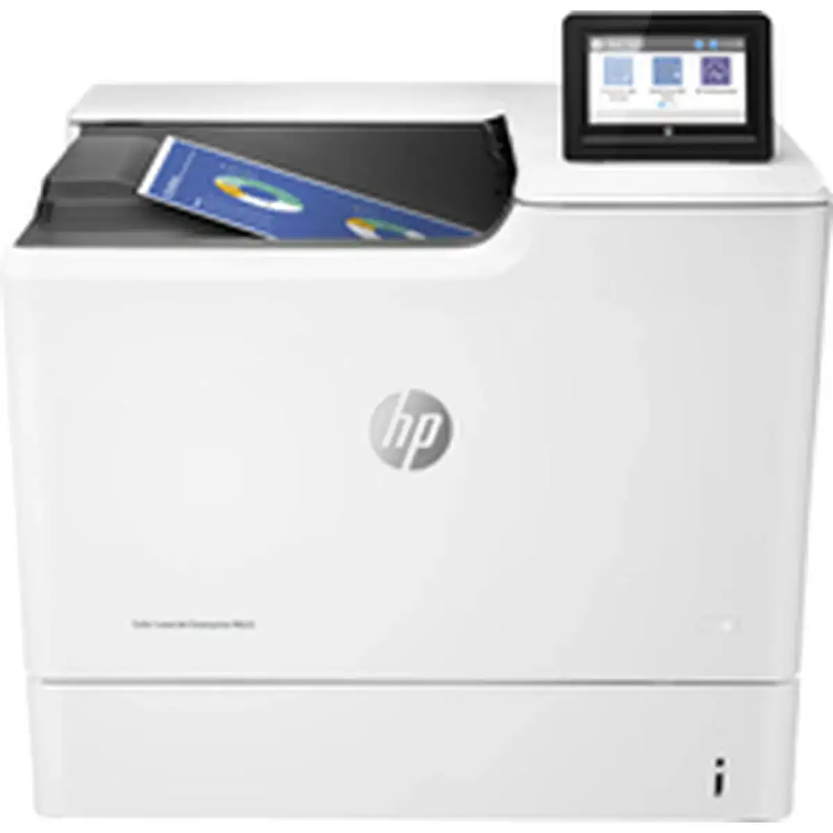 Imprimante hp m653dn_6821. DIAYTAR COTE D'IVOIRE - Là où Chaque Produit a son Histoire. Découvrez notre gamme de produits, chacun portant en lui le récit de l'artisanat et de la passion, pour vous offrir une expérience de shopping authentique.
