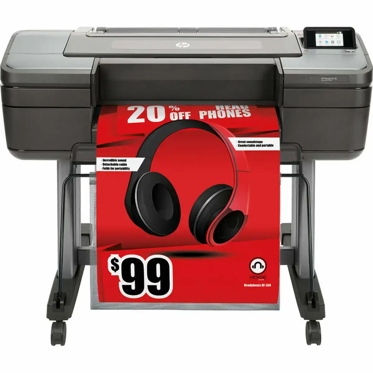Imprimante hp t8w15a b19 noir_4799. DIAYTAR COTE D'IVOIRE - Là où Chaque Achat a du Sens. Explorez notre gamme et choisissez des produits qui racontent une histoire, du traditionnel au contemporain.