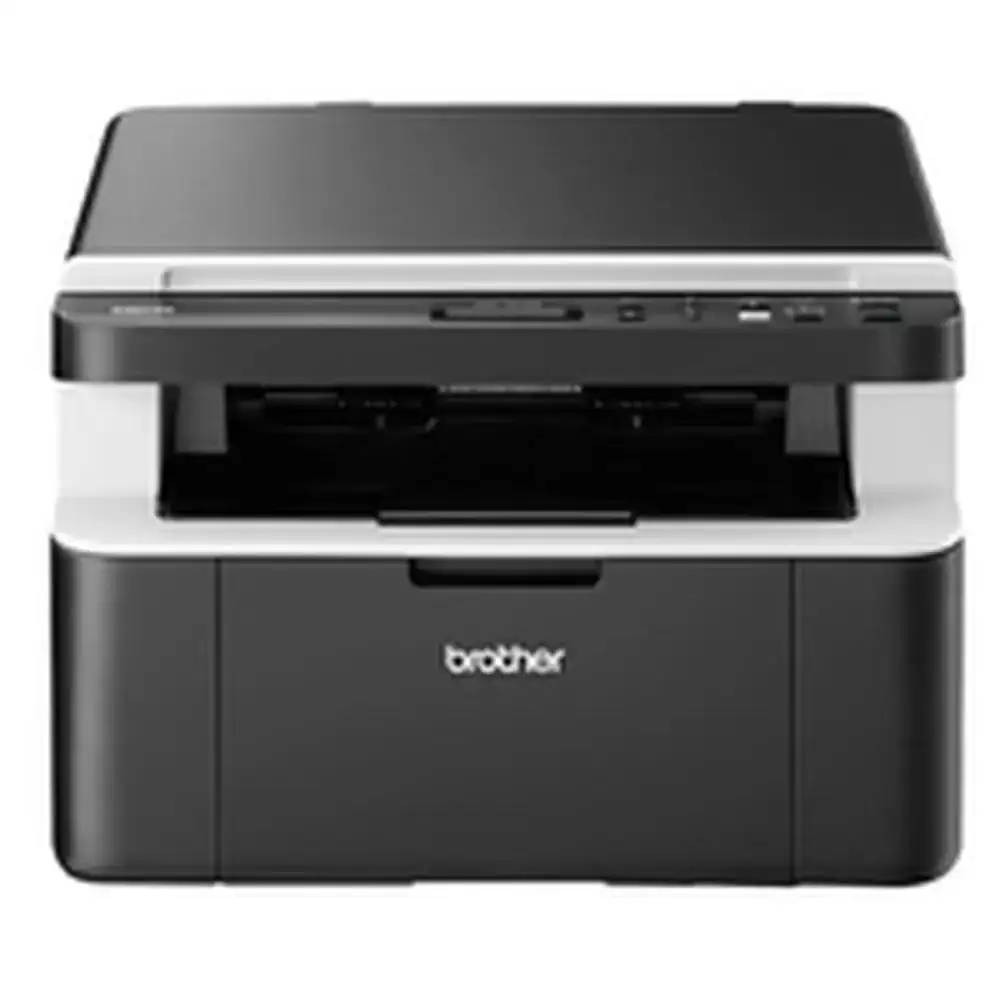 Imprimante laser brother dcp 1612w_9714. DIAYTAR COTE D'IVOIRE - Votre Destination Shopping Éthique. Parcourez notre gamme et choisissez des articles qui respectent l'environnement et les communautés locales.