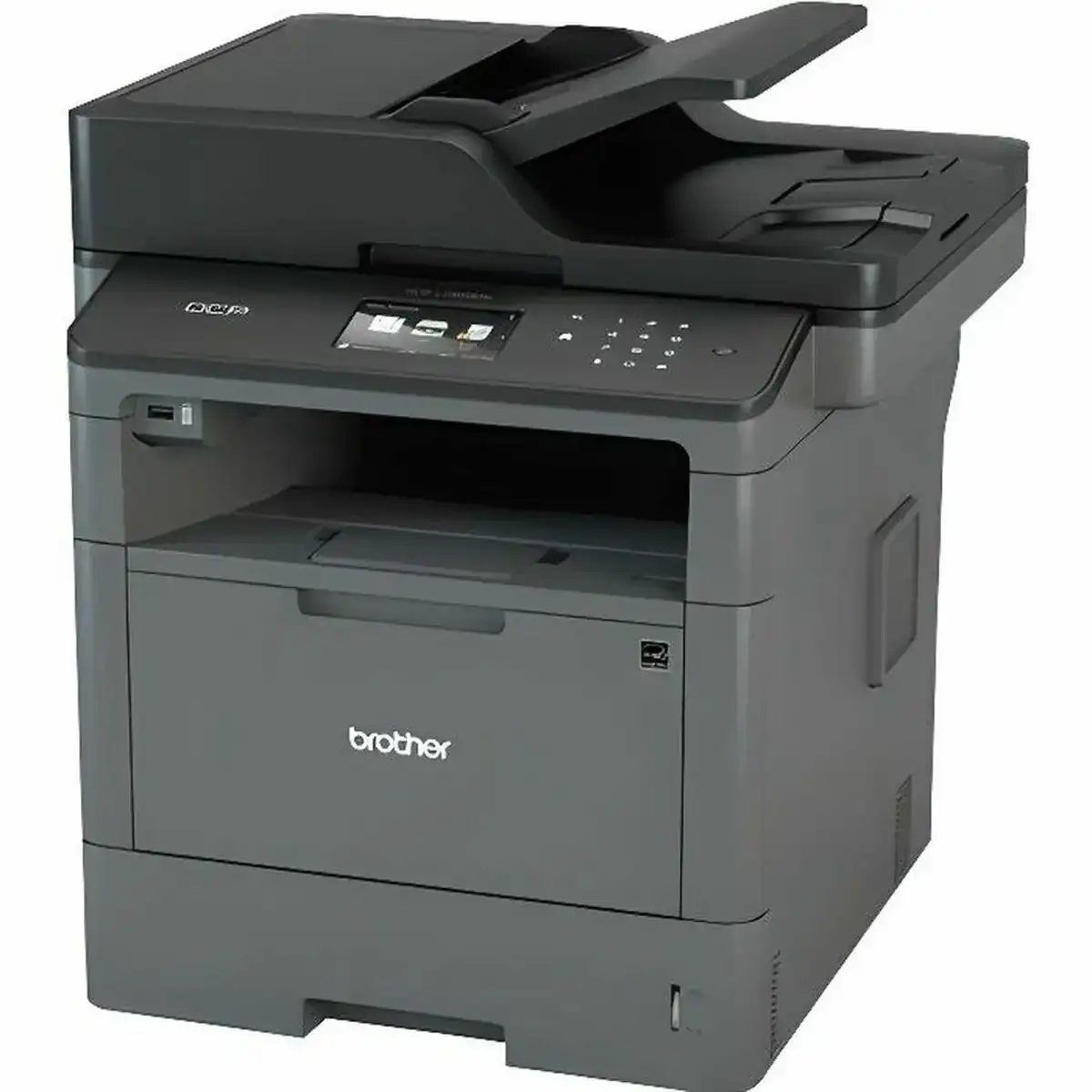 Imprimante laser brother dcp l5500dn usb 2 0 wi fi_2753. Bienvenue sur DIAYTAR COTE D'IVOIRE - Votre Destination Shopping à la Côte d'Ivoireaise. Explorez notre boutique en ligne et découvrez une gamme variée de produits qui capturent l'esprit du Côte d'Ivoire.