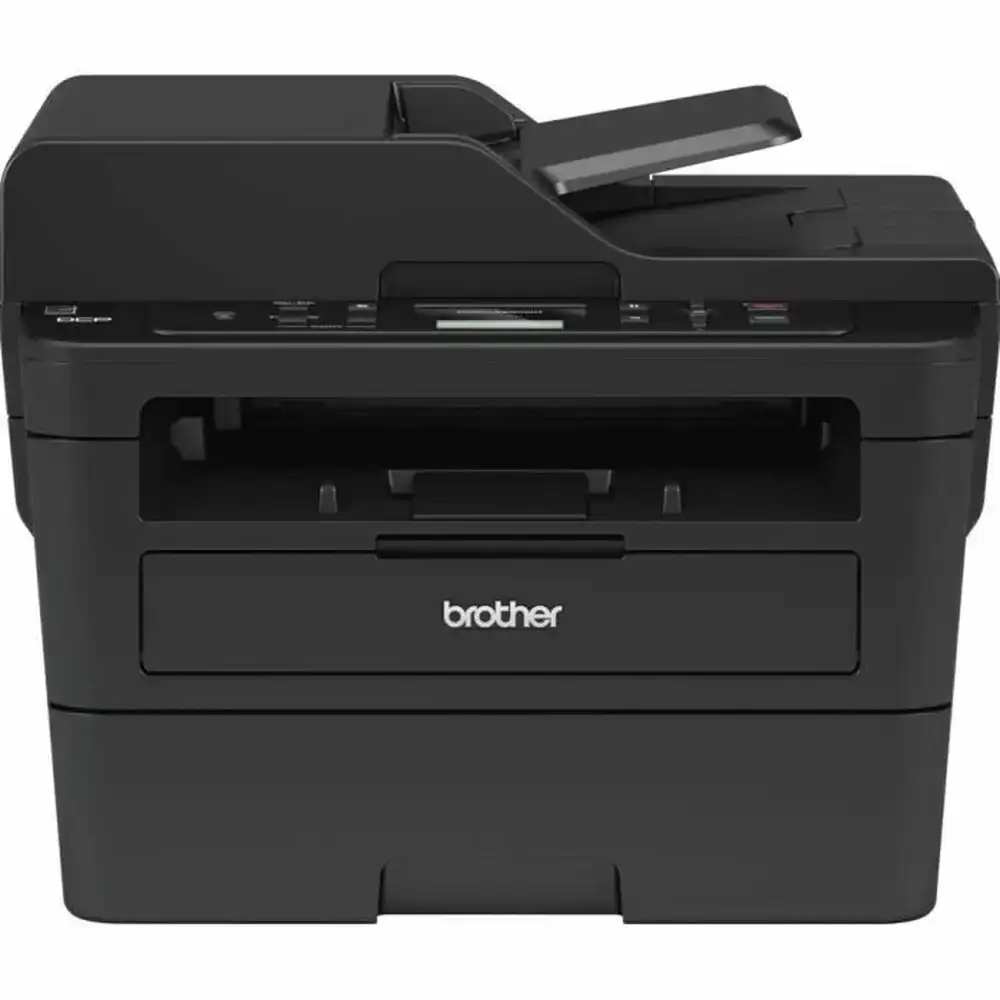 Imprimante laser brother dcpl2550dng1_8756. DIAYTAR COTE D'IVOIRE - Où Choisir est un Acte de Création. Naviguez à travers notre plateforme et choisissez des produits qui complètent votre histoire personnelle.