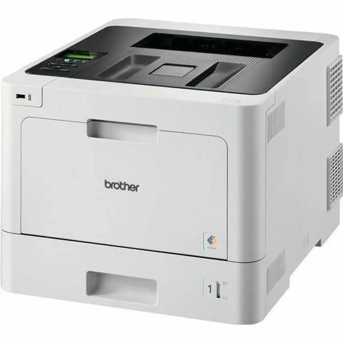 Imprimante laser brother hl l8260cdw_5191. Entrez dans le Monde de DIAYTAR COTE D'IVOIRE - Où Chaque Article Raconte une Histoire Unique. Explorez notre boutique en ligne pour dénicher des trésors qui incarnent l'âme du Côte d'Ivoire.