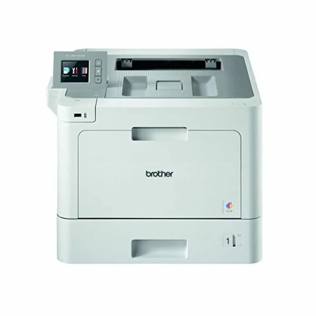 Imprimante laser brother hl l9310_2343. DIAYTAR COTE D'IVOIRE - Votre Passage vers la Découverte. Explorez notre boutique en ligne pour trouver des trésors qui vous attendent, du traditionnel à l'avant-garde.