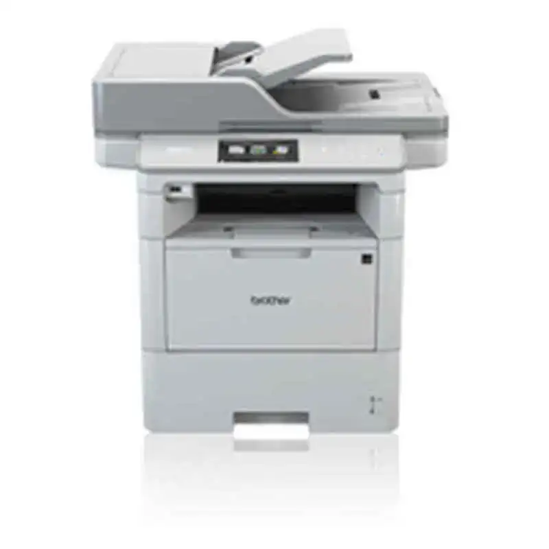 Imprimante laser brother mfcl6900dwrf1 wifi lan fax_6793. DIAYTAR COTE D'IVOIRE - Votre Portail Vers l'Élégance Accessible. Parcourez notre boutique en ligne pour découvrir des produits qui incarnent le luxe à des prix abordables.