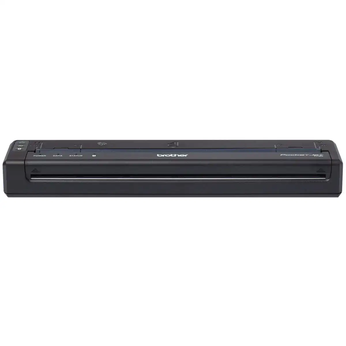 Imprimante laser brother pj863z1_7409. DIAYTAR COTE D'IVOIRE - Votre Passage vers l'Élégance Accessible. Parcourez notre boutique en ligne pour trouver des produits qui vous permettent d'allier style et économies.