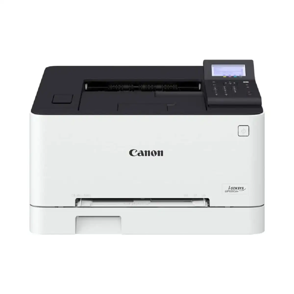 Imprimante laser canon 5159c001_8278. DIAYTAR COTE D'IVOIRE - Votre Portail Vers l'Élégance Accessible. Parcourez notre boutique en ligne pour découvrir des produits qui incarnent le luxe à des prix abordables.