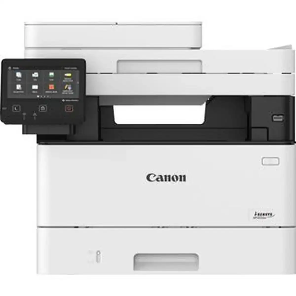 Imprimante laser canon 5161c006_4414. DIAYTAR COTE D'IVOIRE - Votre Destination pour un Shopping Inégalé. Naviguez à travers notre sélection minutieuse pour trouver des produits qui répondent à tous vos besoins.
