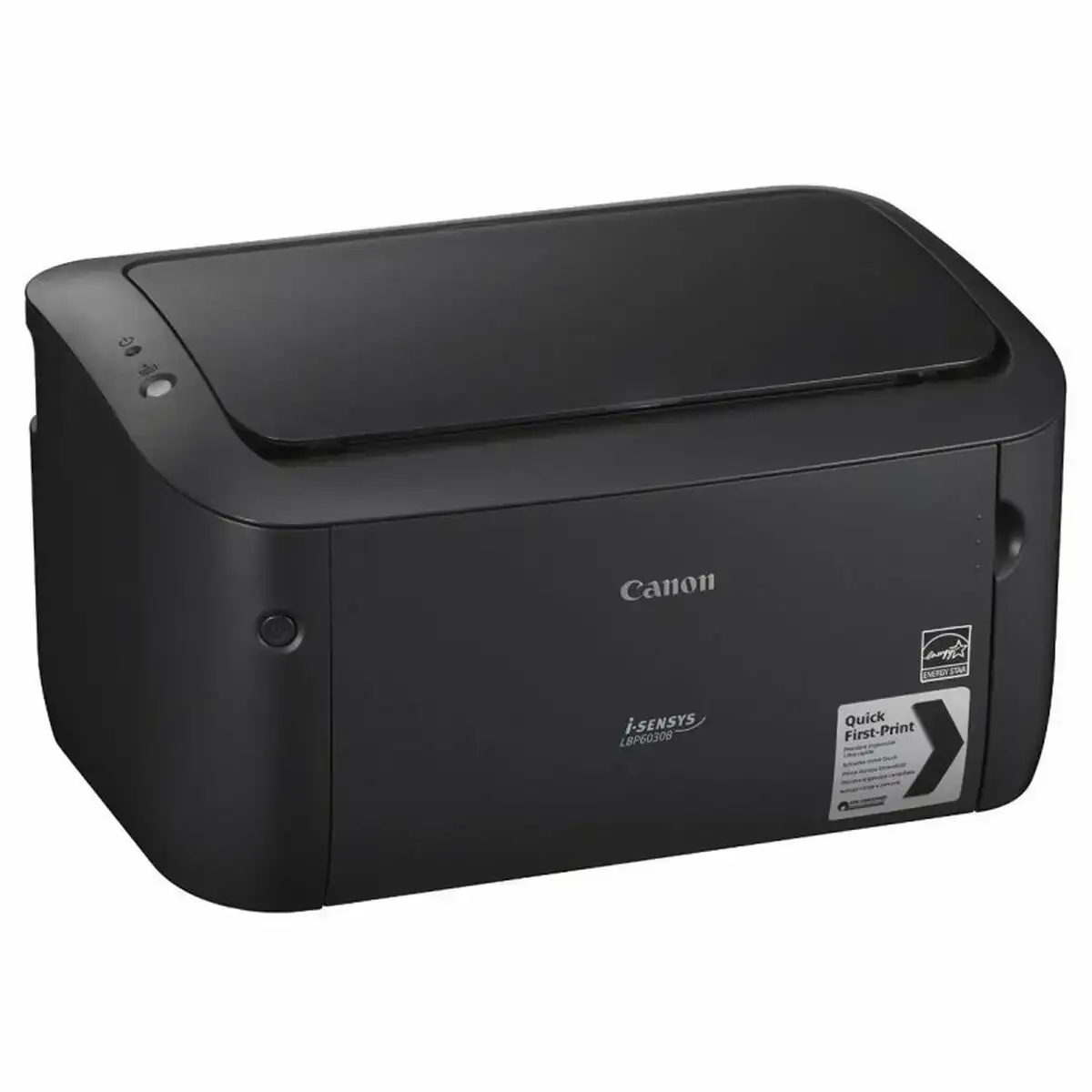 Imprimante laser canon 8468b006aa 18 ppm_5946. Entrez dans l'Univers de DIAYTAR COTE D'IVOIRE - Où Chaque Produit est une Découverte. Explorez notre gamme variée et trouvez des articles qui vous surprennent et vous inspirent.