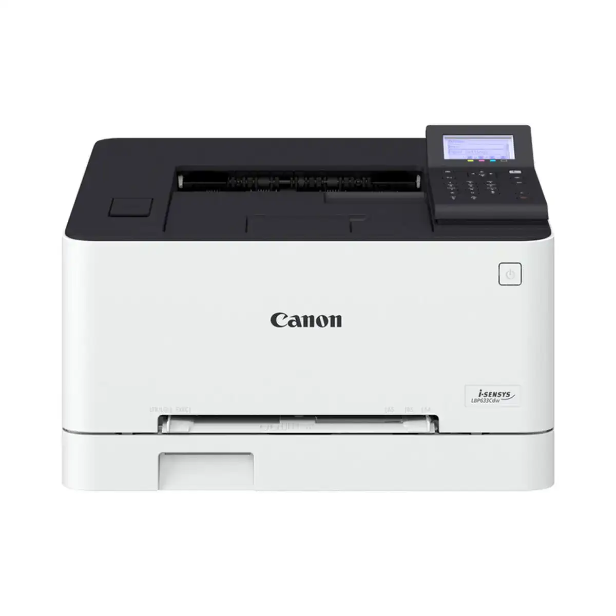 Imprimante laser canon i sensys lbp631cw_7800. DIAYTAR COTE D'IVOIRE - L'Art de Vivre l'Élégance Accessible. Parcourez notre gamme variée et choisissez des produits qui ajoutent une touche de sophistication à votre style.