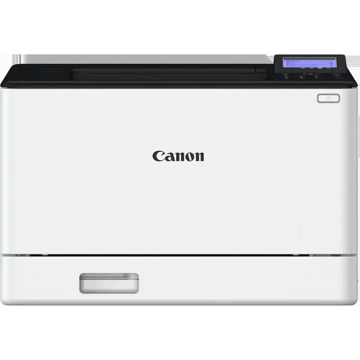 Imprimante laser canon lbp673cdw_4744. DIAYTAR COTE D'IVOIRE - Où Choisir est un Plaisir Responsable. Explorez notre boutique en ligne et adoptez des produits qui reflètent notre engagement envers la durabilité.