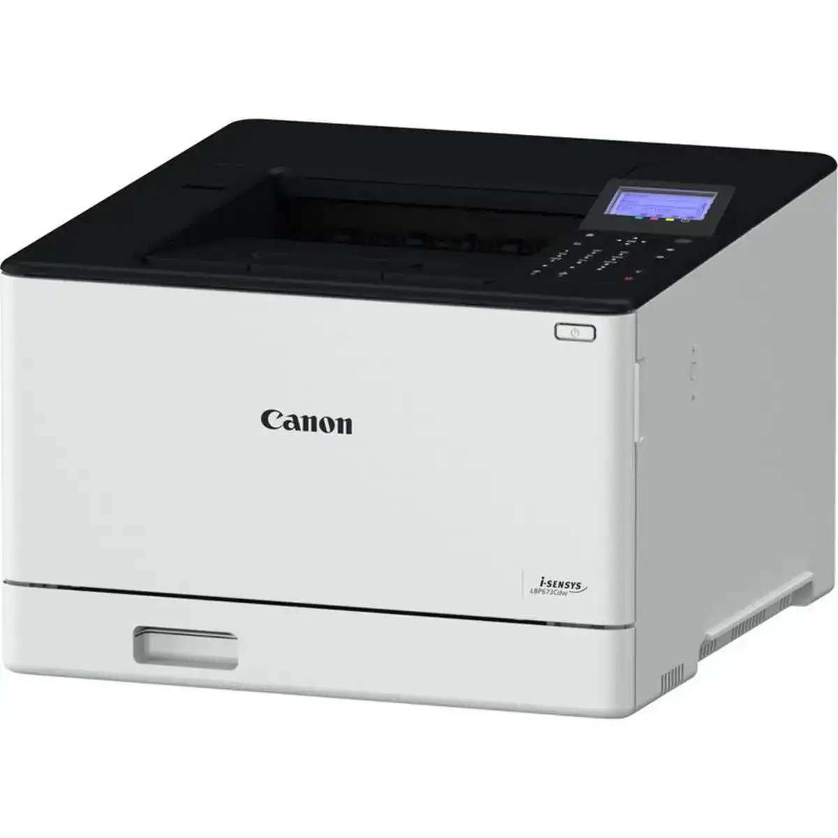 Imprimante laser canon lbp673cdw_4893. DIAYTAR COTE D'IVOIRE - Là où Chaque Achat a du Sens. Explorez notre gamme et choisissez des produits qui racontent une histoire, votre histoire.