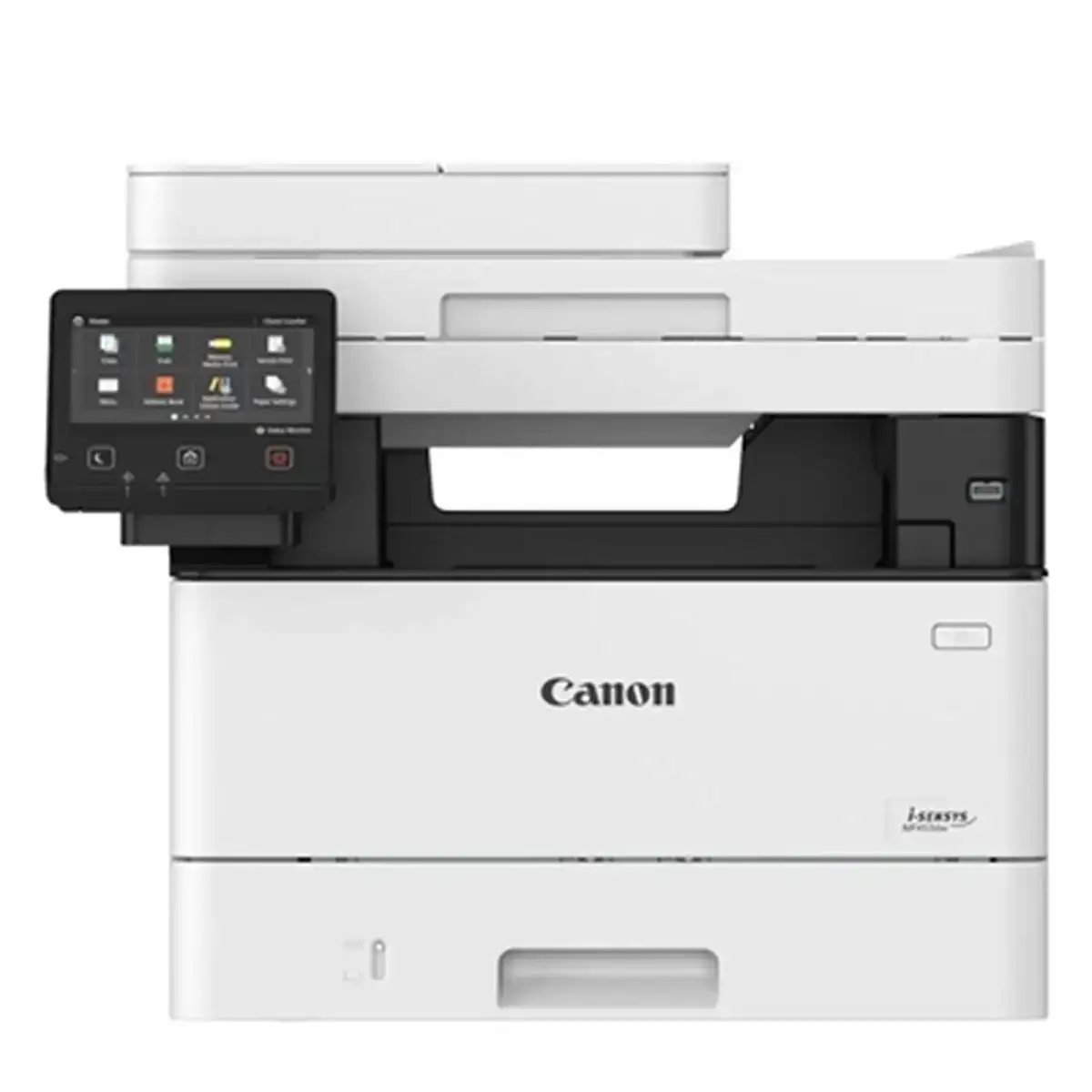Imprimante laser canon mf453dw_3241. DIAYTAR COTE D'IVOIRE - Où Choisir est un Plaisir. Explorez notre boutique en ligne et choisissez parmi des produits de qualité qui satisferont vos besoins et vos goûts.