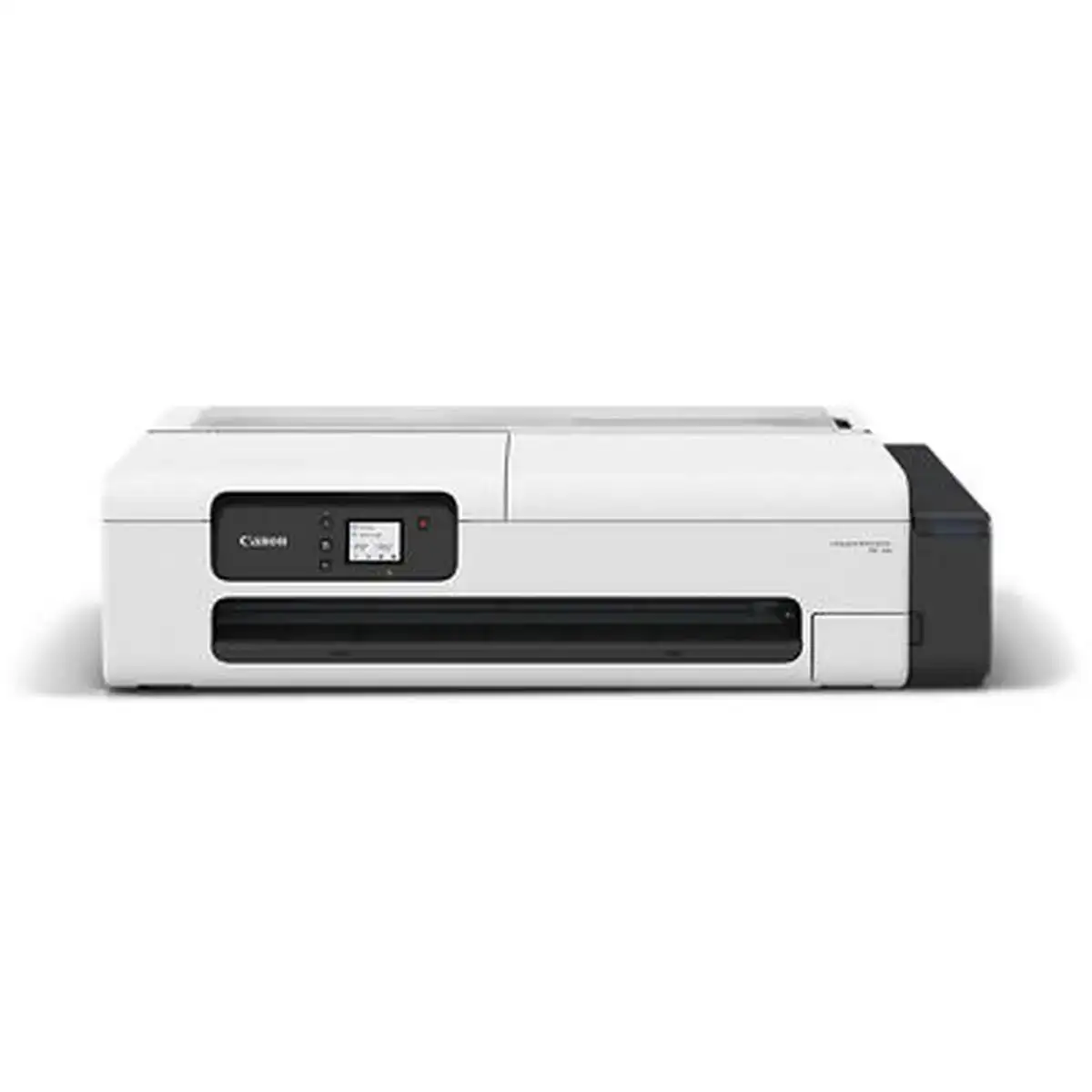 Imprimante laser canon tc 20_6947. DIAYTAR COTE D'IVOIRE - L'Art de Vivre le Shopping Inspiré. Parcourez notre catalogue et choisissez des produits qui reflètent votre passion pour la beauté et l'authenticité.