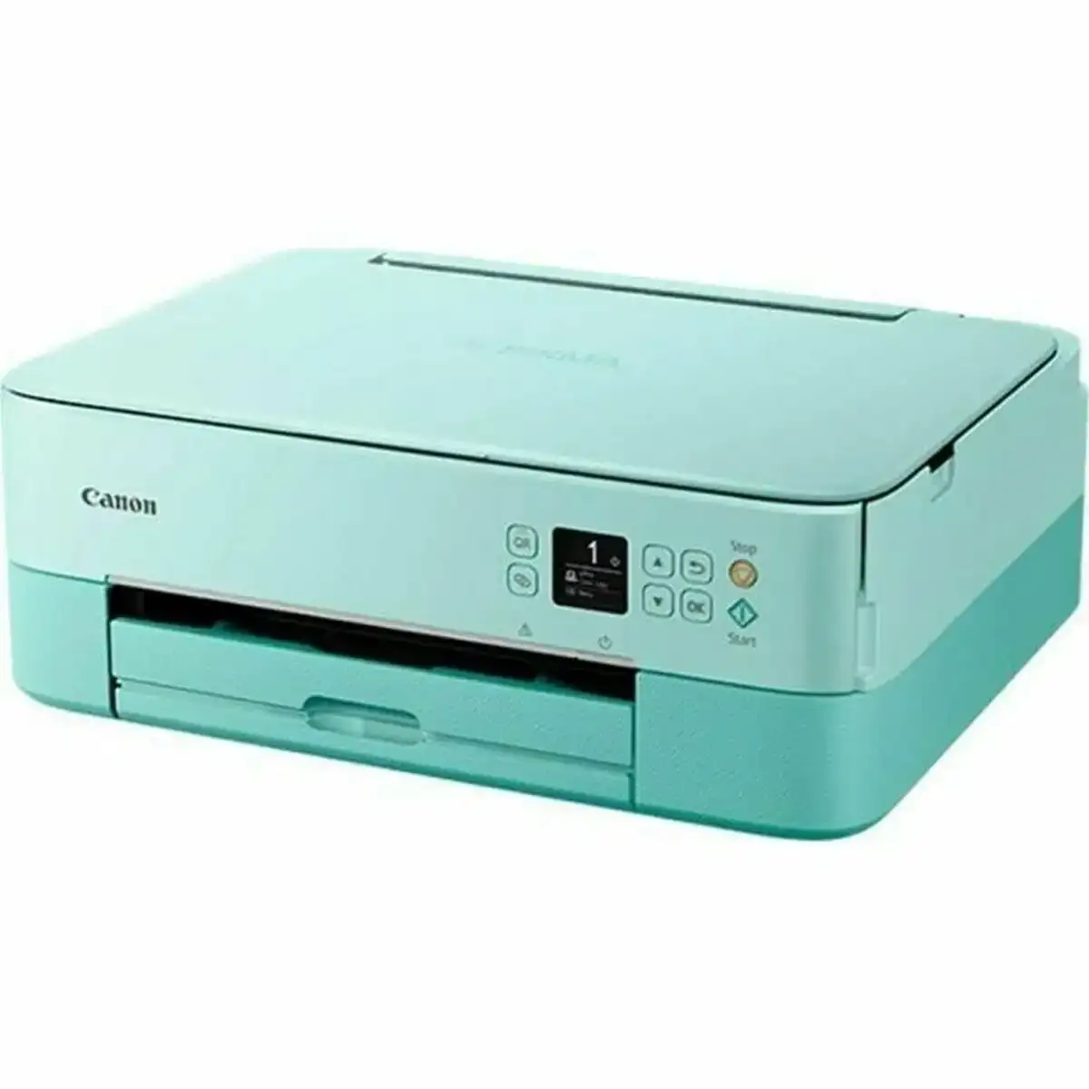 Imprimante laser canon ts5353a_9951. DIAYTAR COTE D'IVOIRE - Votre Passage vers l'Élégance Abordable. Explorez notre collection où chaque produit est choisi pour sa qualité et son accessibilité, incarnant ainsi l'essence du Côte d'Ivoire.