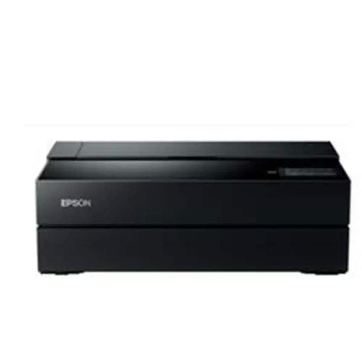 Imprimante laser epson sc p900 _1764. DIAYTAR COTE D'IVOIRE - Votre Plaisir Shopping à Portée de Clic. Explorez notre boutique en ligne et trouvez des produits qui ajoutent une touche de bonheur à votre vie quotidienne.