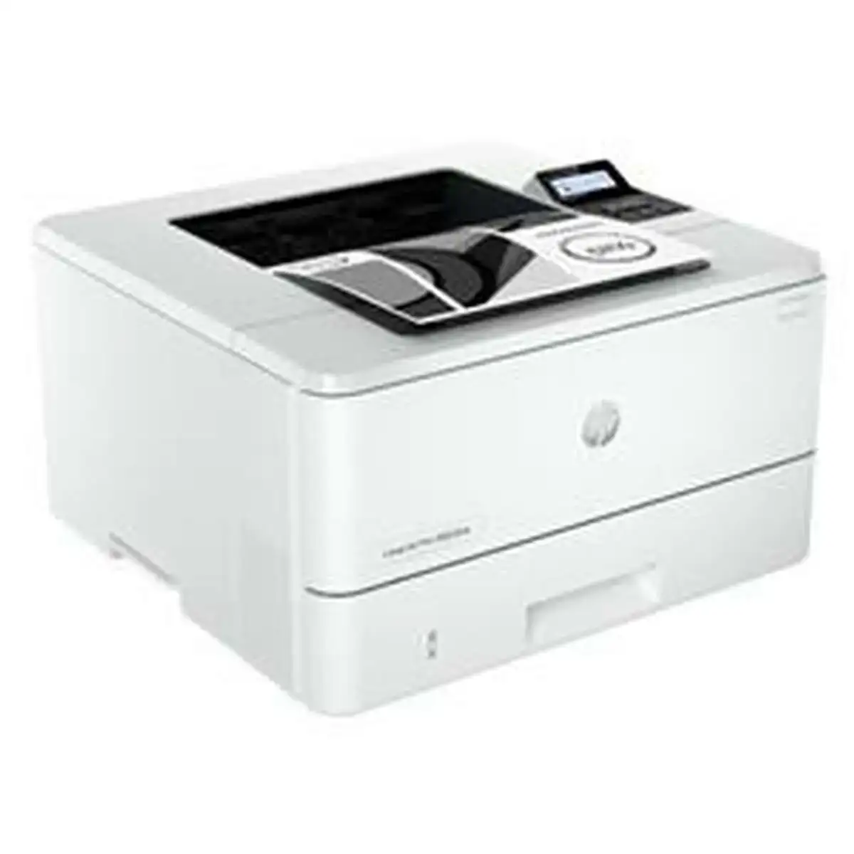 Imprimante laser hp 2z605e _4435. Entrez dans l'Univers de DIAYTAR COTE D'IVOIRE - Où l'Innovation Rencontre la Tradition. Explorez notre sélection de produits modernes et traditionnels qui incarnent l'esprit dynamique du Côte d'Ivoire.