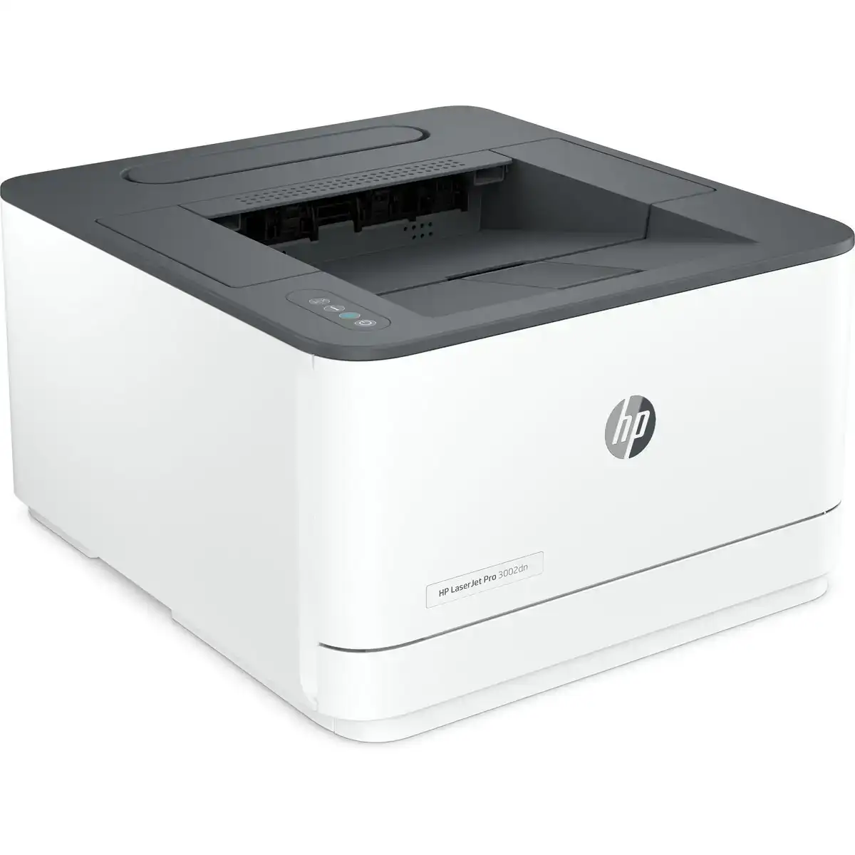 Imprimante laser hp 3g651f b19_1661. DIAYTAR COTE D'IVOIRE - Votre Destination pour un Shopping Unique. Parcourez notre catalogue et trouvez des articles qui vous inspirent et vous édifient.