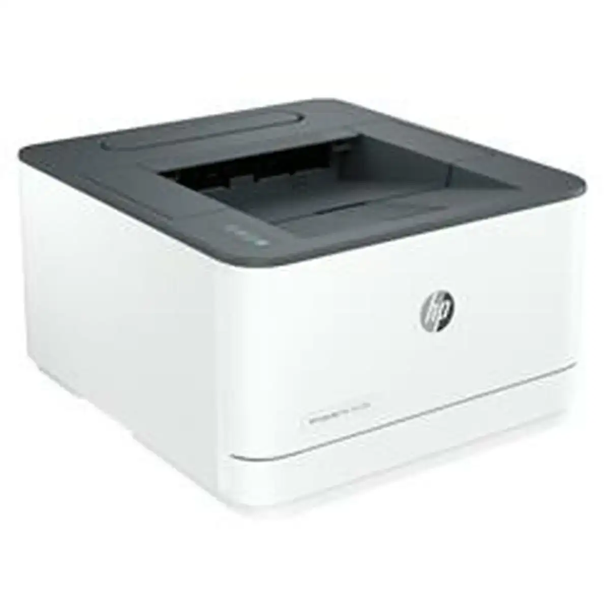 Imprimante laser hp 3g652f b19 blanc_3865. DIAYTAR COTE D'IVOIRE - Là où Chaque Achat a du Sens. Explorez notre gamme et choisissez des produits qui racontent une histoire, du traditionnel au contemporain.
