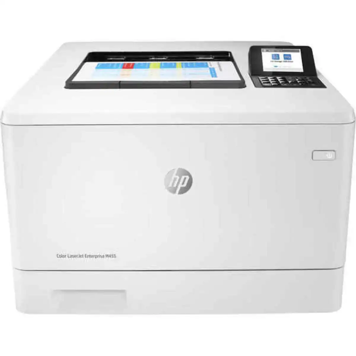 Imprimante laser hp 3pz95a b19 blanc_9249. DIAYTAR COTE D'IVOIRE - Où la Tradition Renouvelée Rencontre l'Innovation. Explorez notre gamme de produits qui fusionnent l'héritage culturel avec les besoins contemporains.