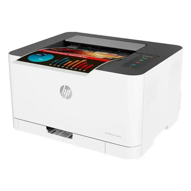 Imprimante laser hp 4zb95a b19 600 px lan wifi_6724. DIAYTAR COTE D'IVOIRE - Où Choisir Devient une Découverte. Explorez notre boutique en ligne et trouvez des articles qui vous surprennent et vous ravissent à chaque clic.