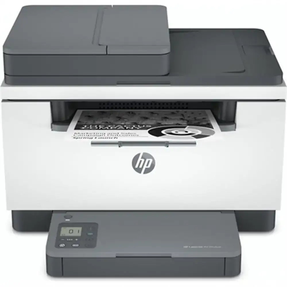 Imprimante laser hp 6gx00eb19 _6984. DIAYTAR COTE D'IVOIRE - Votre Passage Vers l'Excellence Shopping. Découvrez un catalogue en ligne qui offre une expérience d'achat exceptionnelle, avec des produits soigneusement sélectionnés pour satisfaire tous les goûts.