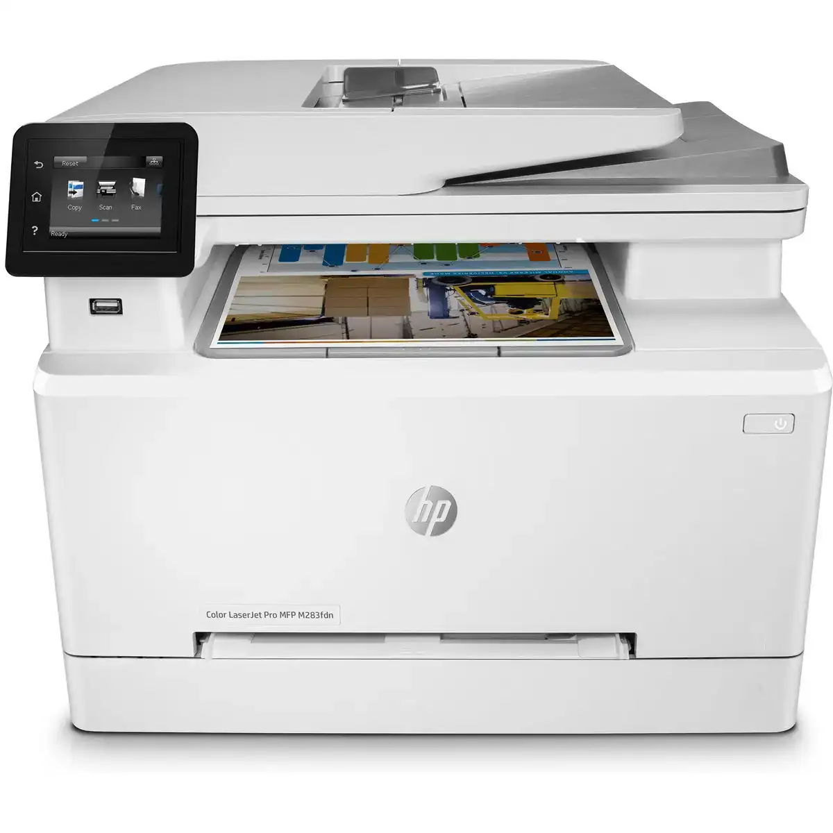 Imprimante laser hp 7kw72a b19 21 ppm wifi_5712. DIAYTAR COTE D'IVOIRE - L'Art de Vivre avec Authenticité. Explorez notre gamme de produits artisanaux et découvrez des articles qui apportent une touche unique à votre vie.