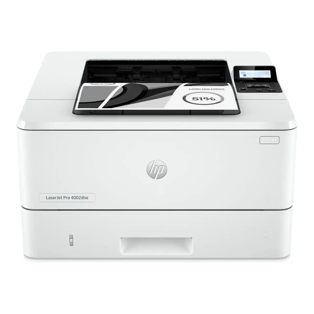 Imprimante laser hp bluetooth a4 1200 x 1200 dpi_8713. Découvrez DIAYTAR COTE D'IVOIRE - Votre Destination de Shopping Inspirée. Naviguez à travers nos offres variées et trouvez des articles qui reflètent votre personnalité et vos goûts.