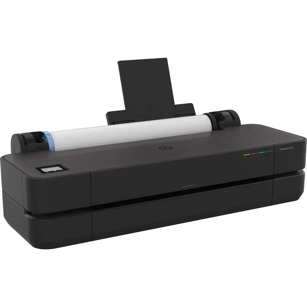 Imprimante laser hp designjet t250_6960. DIAYTAR COTE D'IVOIRE - Votre Plateforme Shopping de Confiance. Naviguez à travers nos rayons et choisissez des produits fiables qui répondent à vos besoins quotidiens.