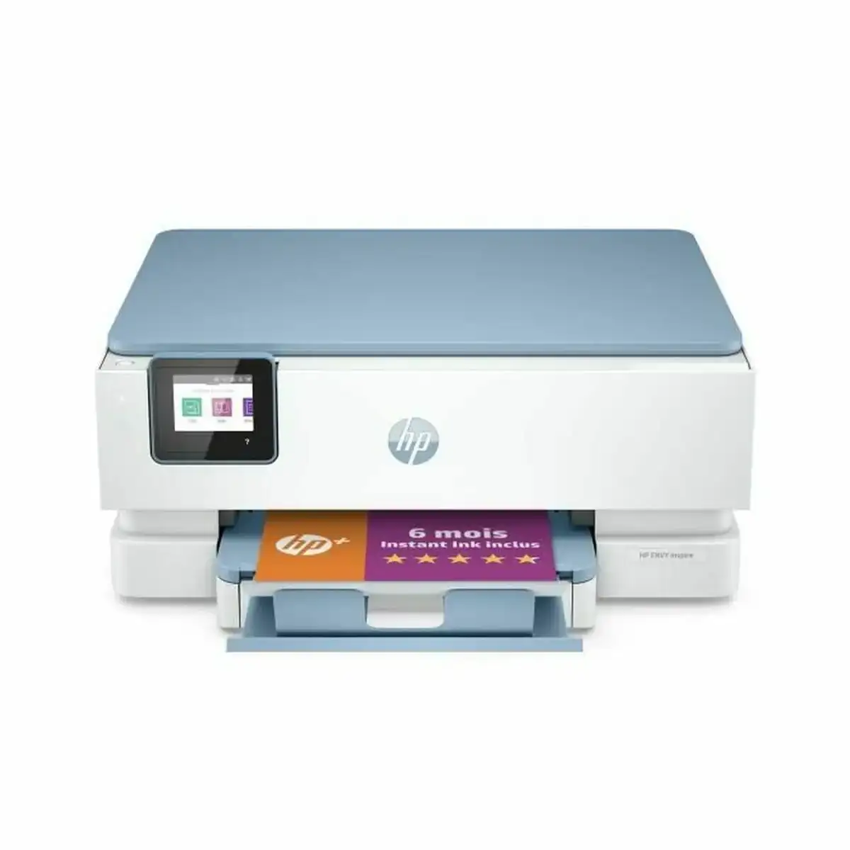Imprimante laser hp envy inspire 7221e_4470. DIAYTAR COTE D'IVOIRE - Où l'Élégance se Mêle à l'Authenticité. Naviguez à travers notre boutique en ligne et choisissez des produits qui incarnent le style et la tradition du Côte d'Ivoire.