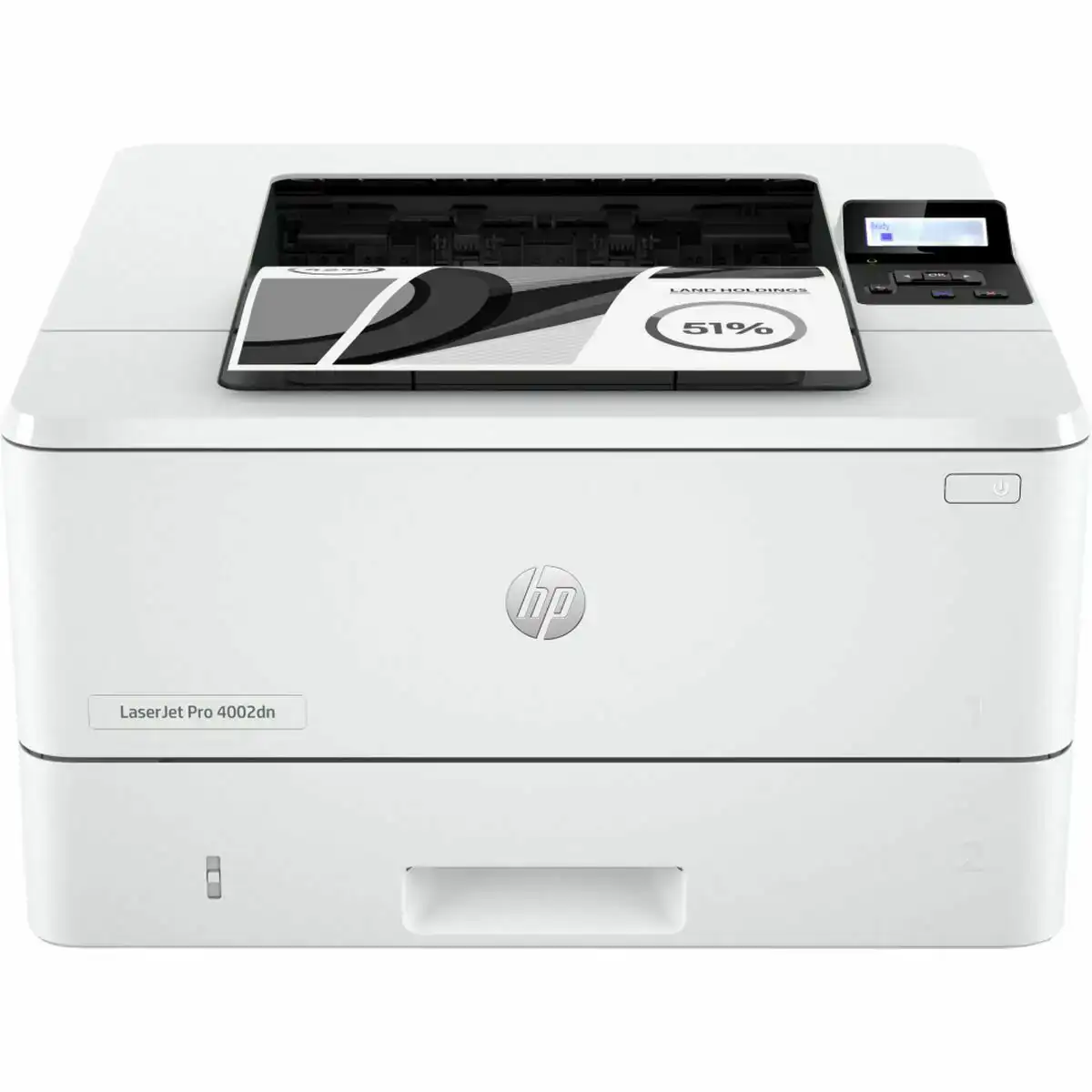 Imprimante laser hp impresora hp laserjet pro 4002dn estampado impresion a doble cara velocidades rapidas de salida de la pri_5460. DIAYTAR COTE D'IVOIRE - L'Art de Vivre avec Authenticité. Explorez notre gamme de produits artisanaux et découvrez des articles qui apportent une touche unique à votre vie.
