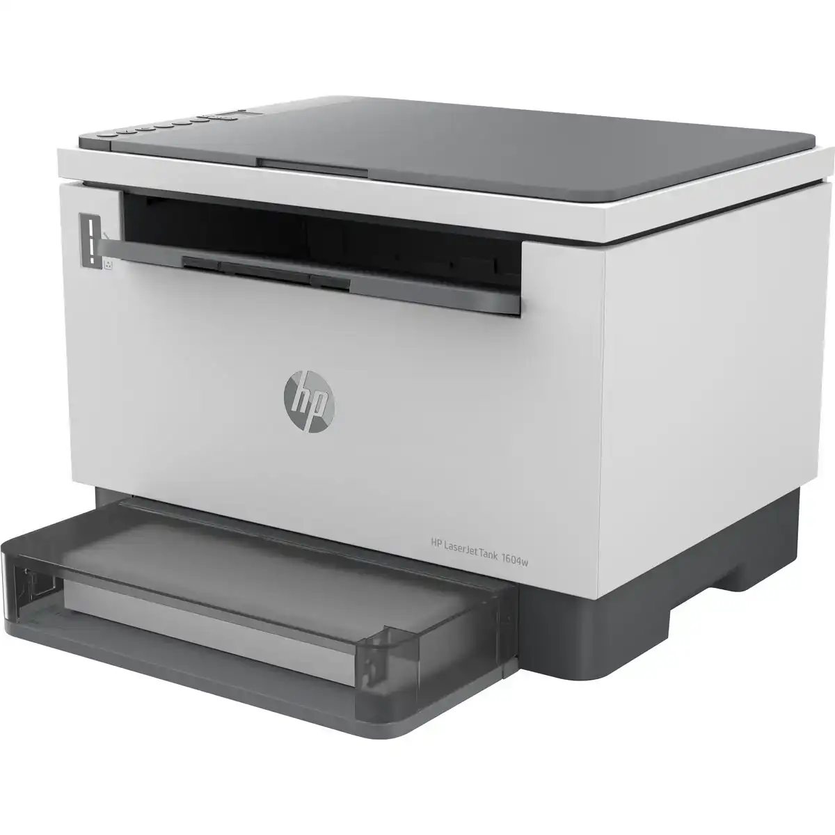 Imprimante laser hp jet tank mfp 1604w_3464. DIAYTAR COTE D'IVOIRE - L'Art de Choisir, l'Art de S'émerveiller. Explorez notre gamme de produits et laissez-vous émerveiller par des créations authentiques et des designs modernes.
