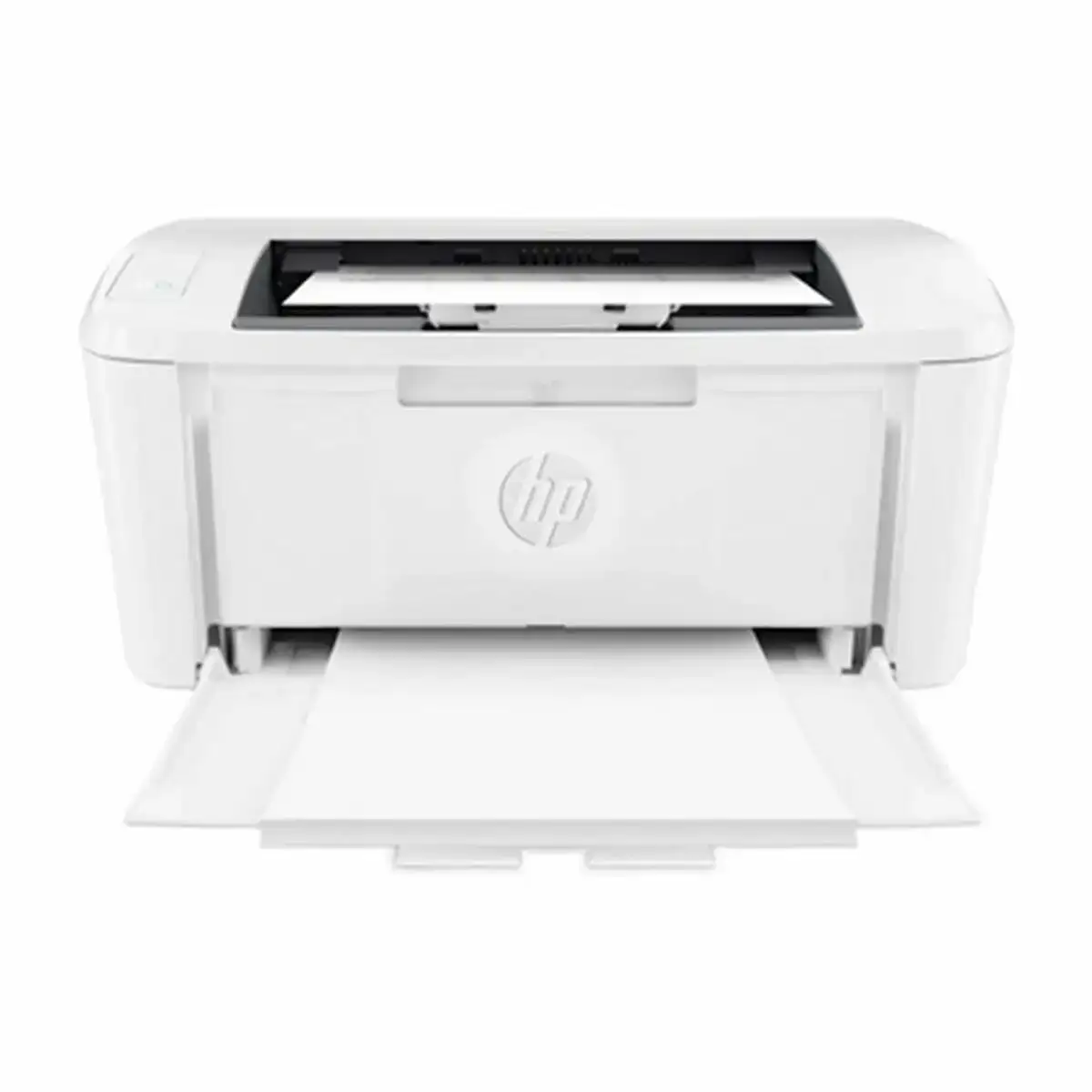 Imprimante laser hp laserjet m110w blanc wi fi _7854. Bienvenue sur DIAYTAR COTE D'IVOIRE - Où l'Élégance Rencontrer la Tradition. Explorez notre gamme variée et trouvez des articles qui marient le chic moderne au charme ancestral.