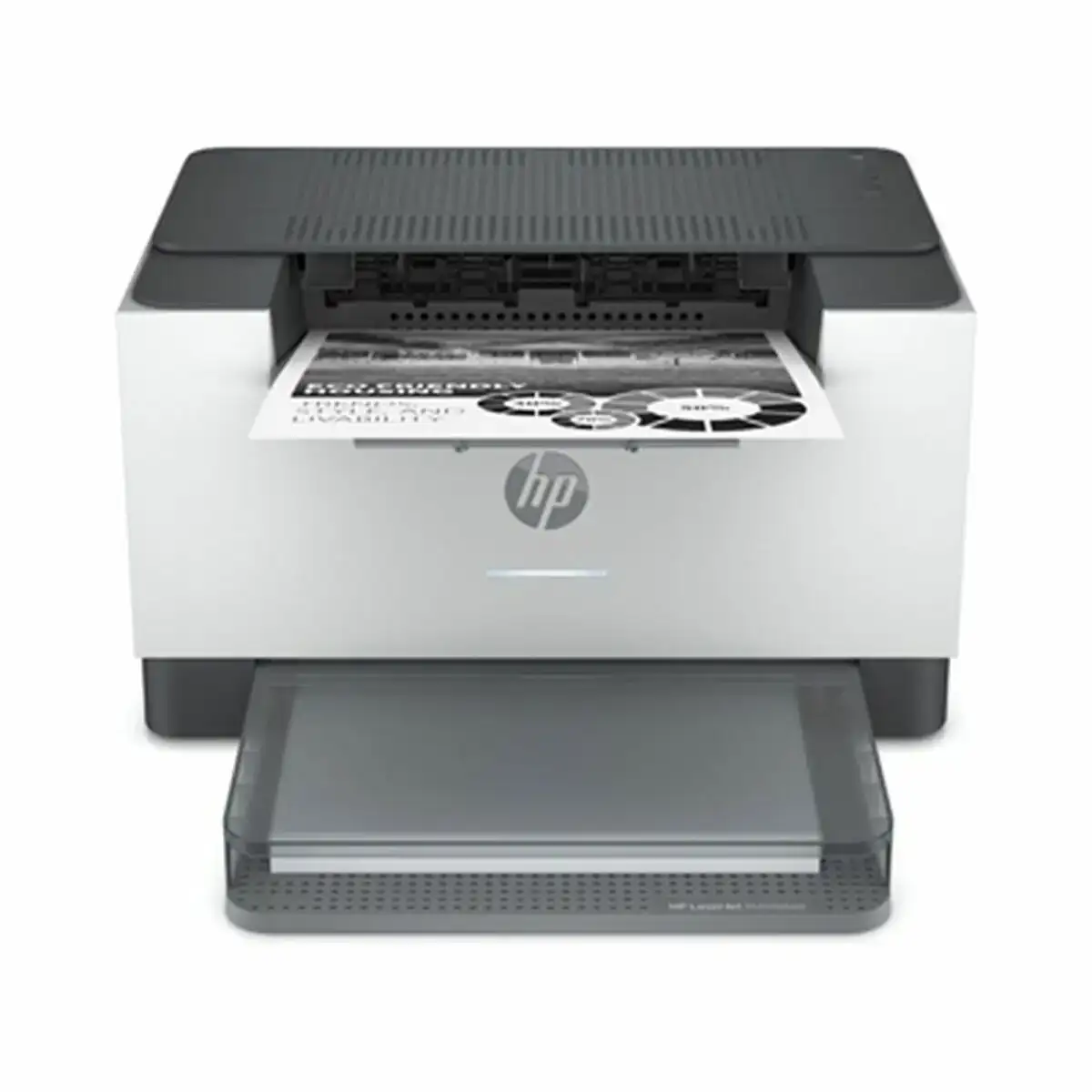 Imprimante laser hp laserjet m209dwe wi fi blanc _8199. DIAYTAR COTE D'IVOIRE - Là où Vos Rêves Prendent Forme. Plongez dans notre catalogue diversifié et trouvez des produits qui enrichiront votre quotidien, du pratique à l'exceptionnel.
