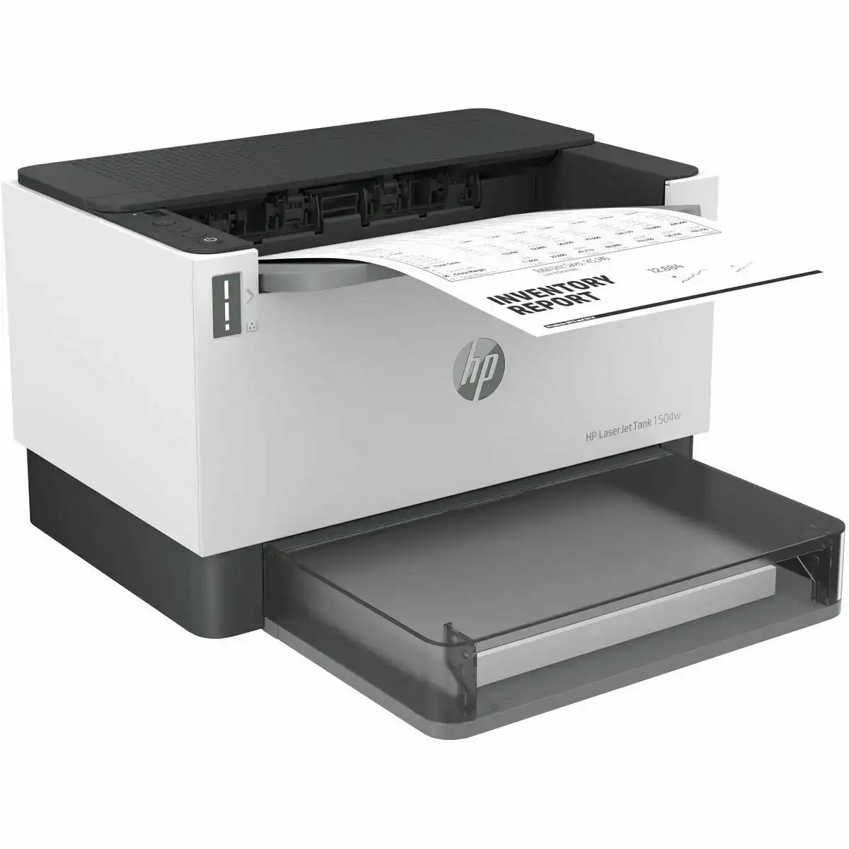 Imprimante laser hp laserjet tank 1504w_4731. Entrez dans l'Univers de DIAYTAR COTE D'IVOIRE - Où Choisir est un Plaisir. Explorez notre gamme variée et trouvez des articles qui parlent à votre cœur et à votre style.