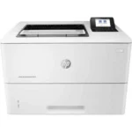 Imprimante laser hp m507dn _4844. DIAYTAR COTE D'IVOIRE - Où Choisir est une Célébration de l'Artisanat Local. Découvrez notre boutique en ligne et choisissez des produits qui incarnent la passion des artisans sénégalais.