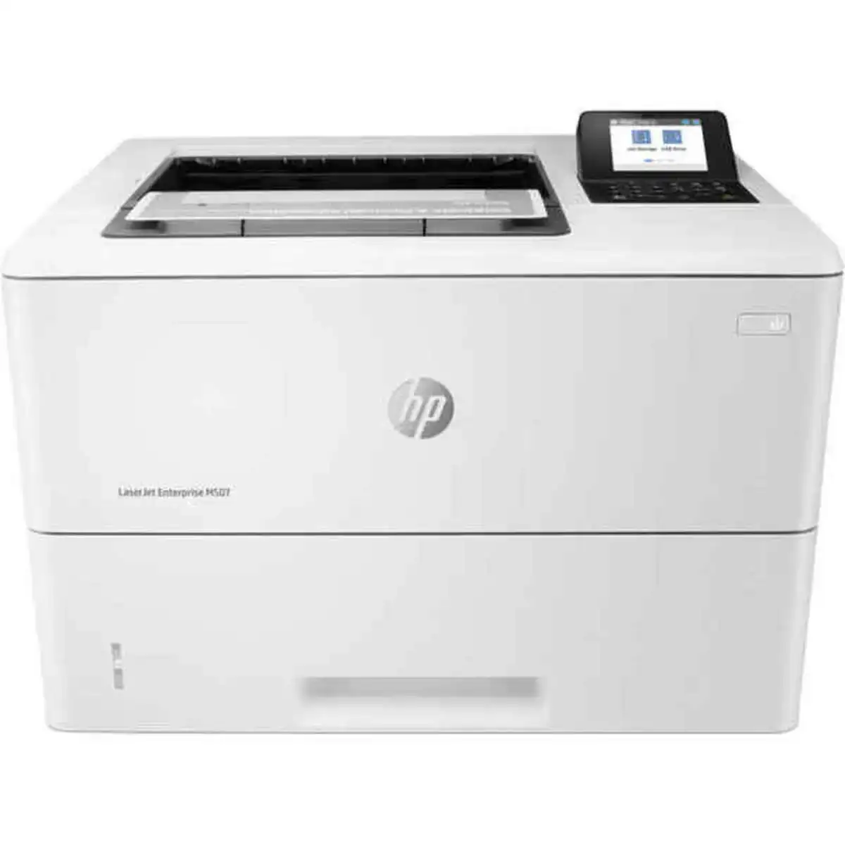 Imprimante laser hp m507dn _4844. DIAYTAR COTE D'IVOIRE - Où Choisir est une Célébration de l'Artisanat Local. Découvrez notre boutique en ligne et choisissez des produits qui incarnent la passion des artisans sénégalais.