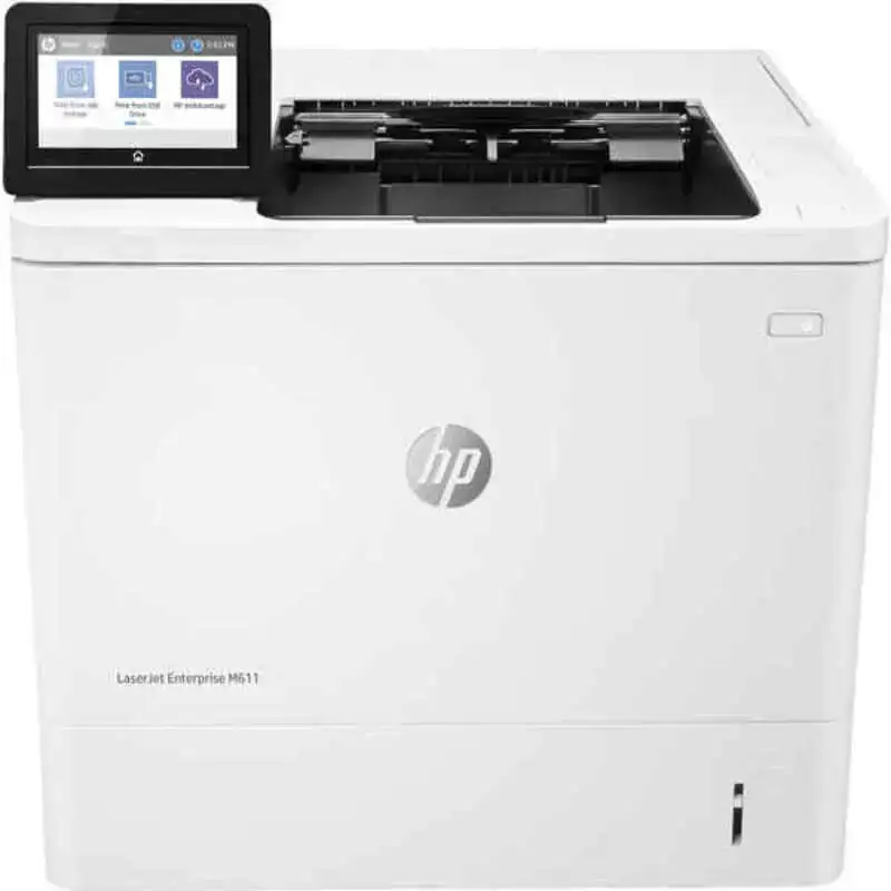 Imprimante laser hp m611dn blanc_6852. DIAYTAR COTE D'IVOIRE - Votre Portail Vers l'Exclusivité. Explorez notre boutique en ligne pour trouver des produits uniques et exclusifs, conçus pour les amateurs de qualité.