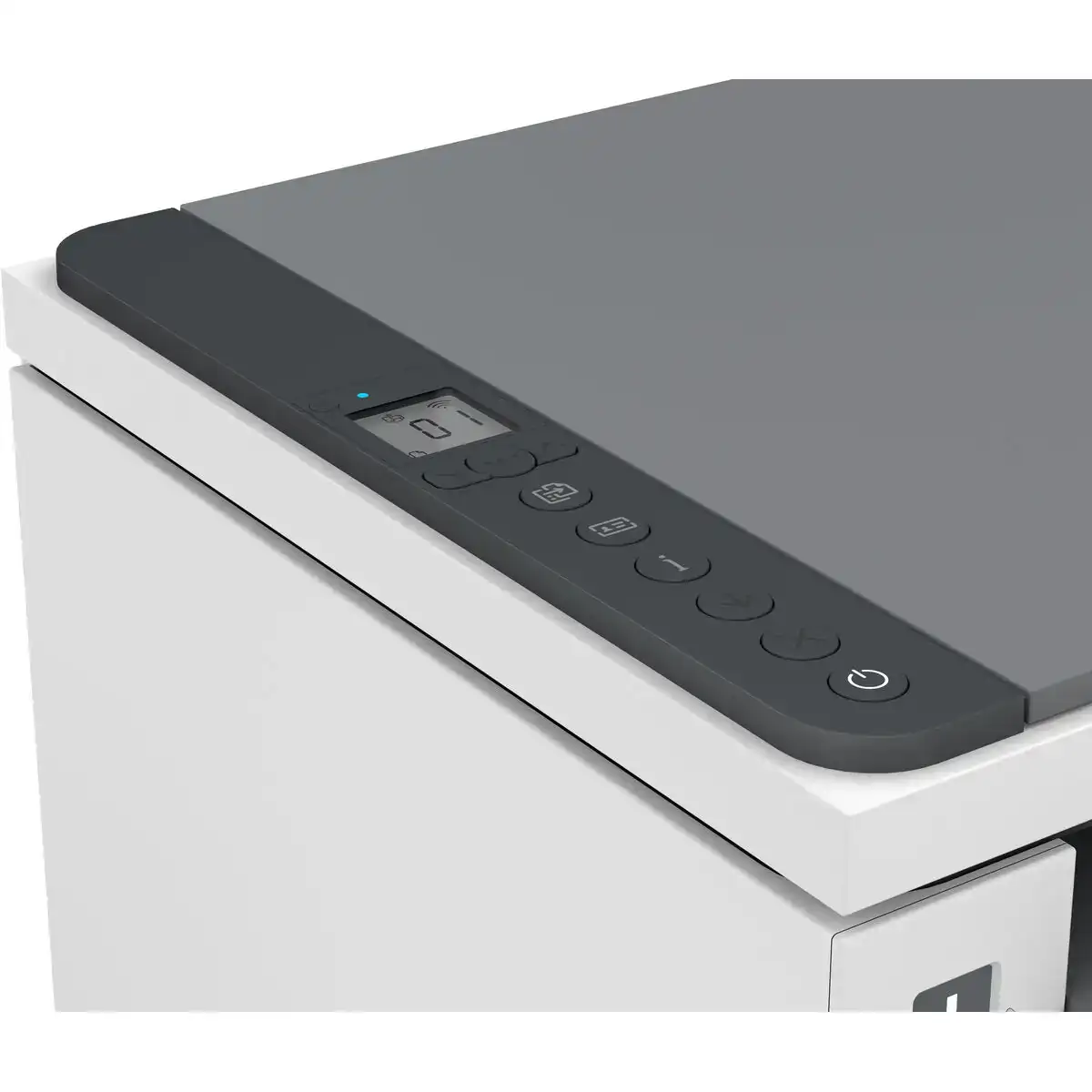 Imprimante laser hp tank mfp 2604dw multifuncion mono wifi duplex_9482. DIAYTAR COTE D'IVOIRE - Votre Destination Shopping Authentique. Explorez notre boutique en ligne et découvrez des trésors qui reflètent l'âme du Côte d'Ivoire, pour une expérience shopping unique.