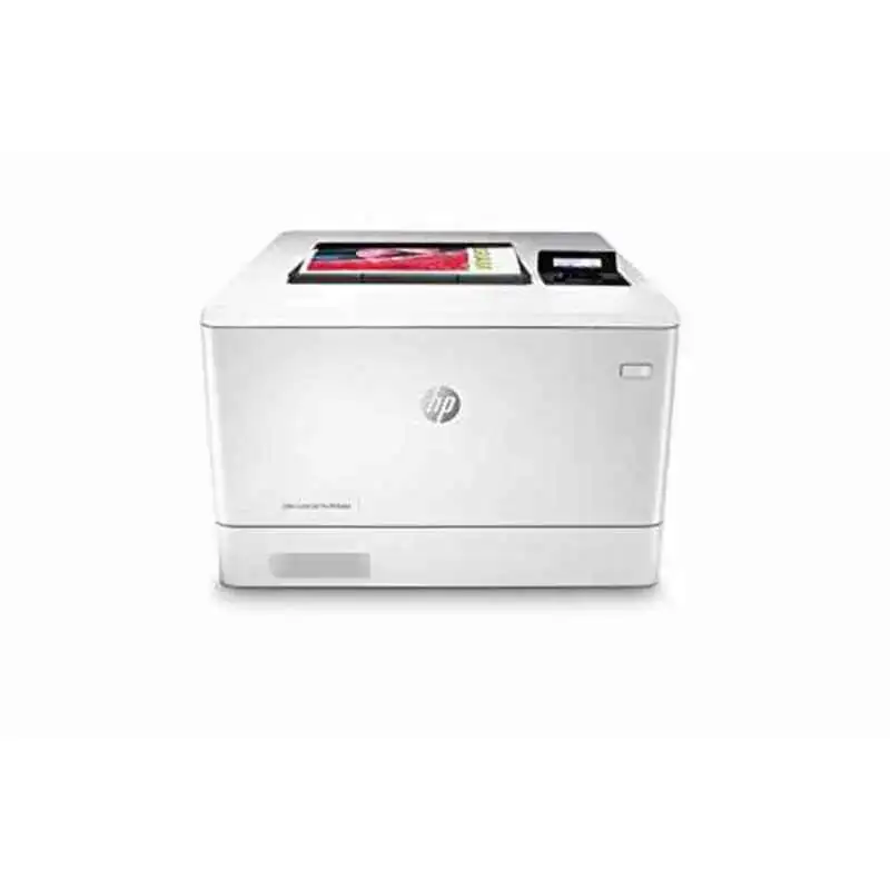 Imprimante laser hp w1y44a b19_5308. DIAYTAR COTE D'IVOIRE - Là où la Beauté Rencontre la Fonctionnalité. Parcourez notre sélection pour trouver des produits qui allient esthétique et praticité, pour un quotidien sublimé.