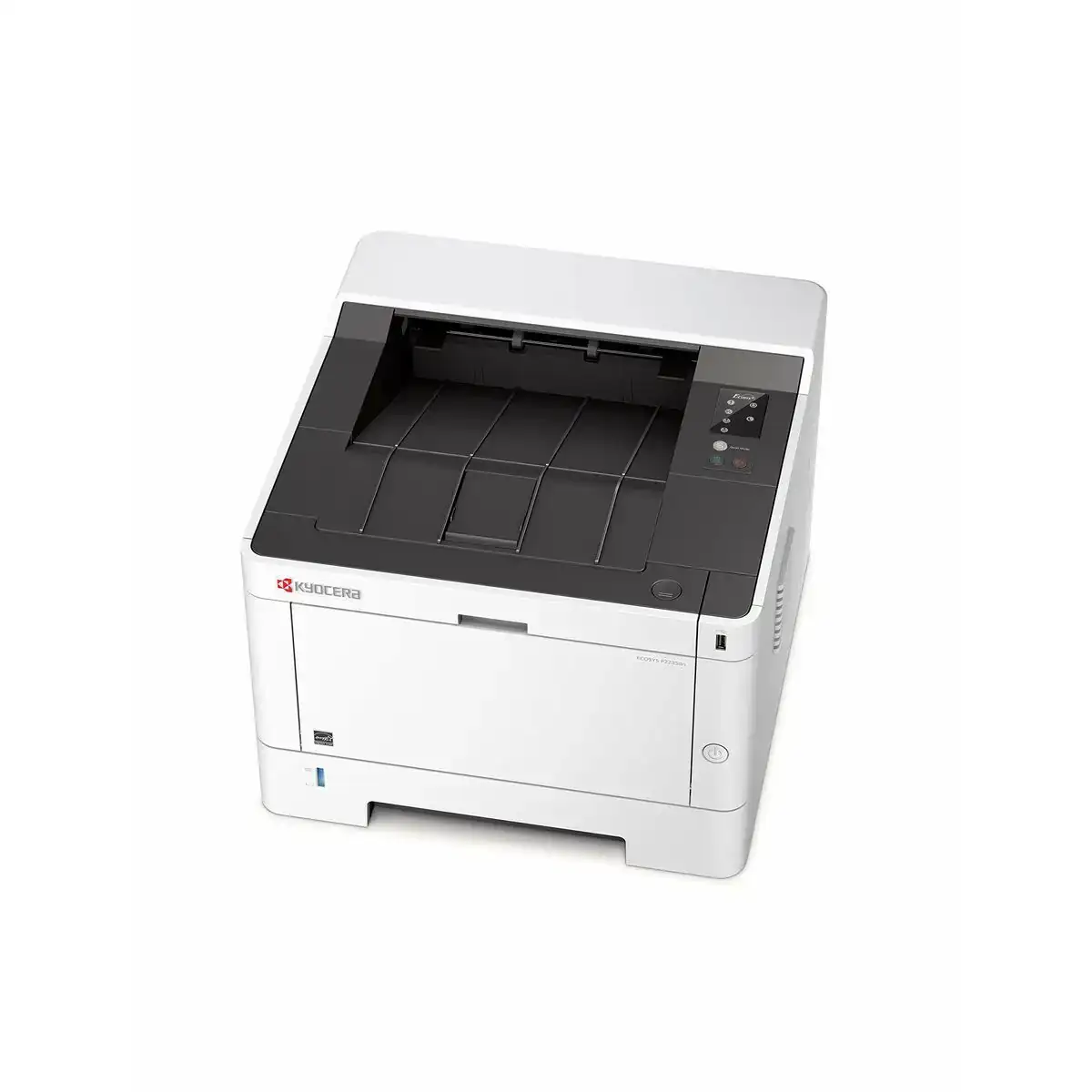 Imprimante laser kyocera 1102rv3nl0_7840. DIAYTAR COTE D'IVOIRE - Où le Shopping est un Plaisir Engagé. Parcourez notre catalogue et choisissez des produits qui respectent vos valeurs et vos attentes.