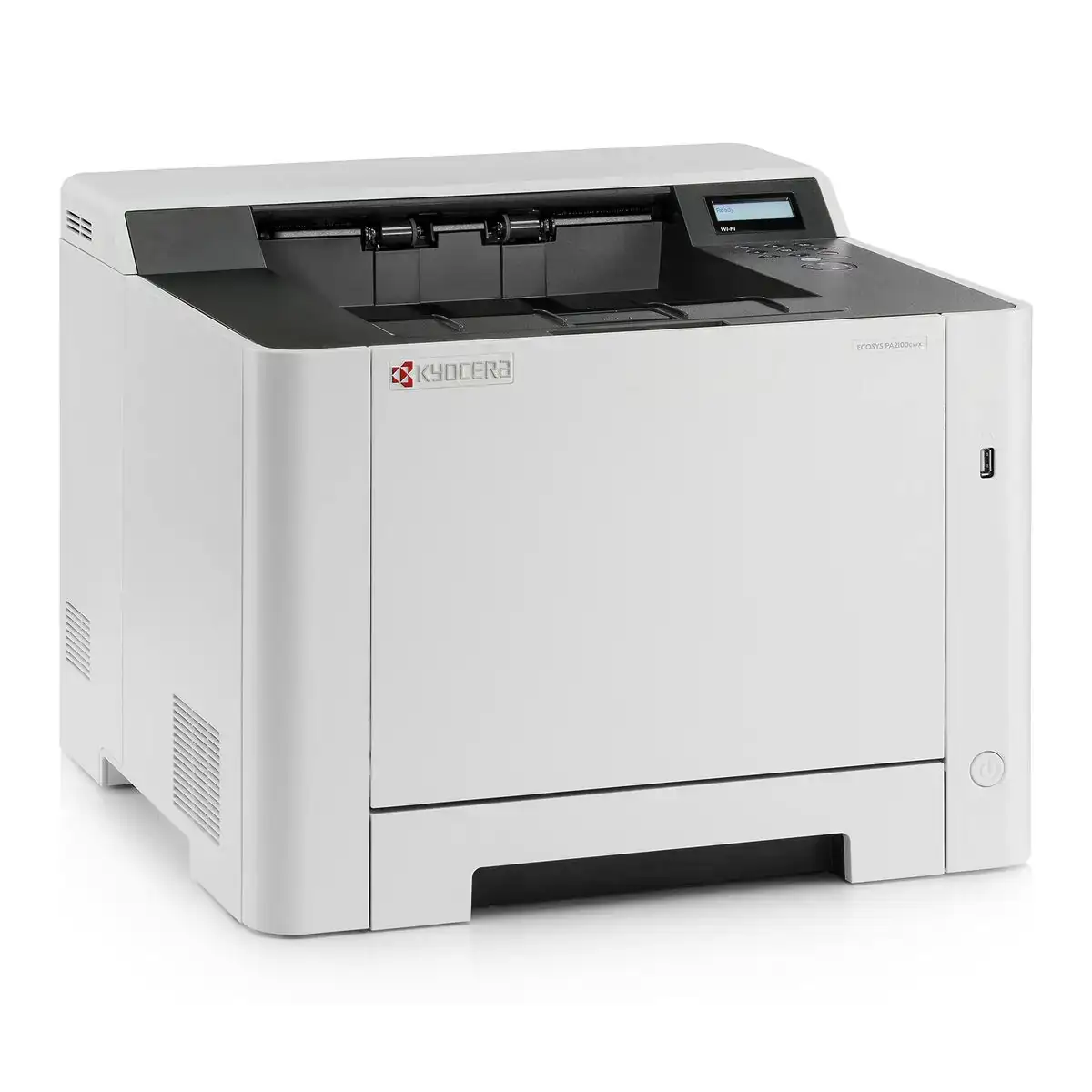 Imprimante laser kyocera 110c093nl0_2283. Bienvenue chez DIAYTAR COTE D'IVOIRE - Votre Destination Shopping Complète! Découvrez une boutique en ligne généraliste au Côte d'Ivoire offrant une vaste gamme de produits, allant des vêtements aux gadgets électroniques, en passant par l'artisanat local.