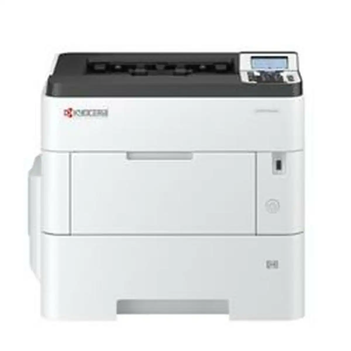 Imprimante laser kyocera ecosys pa4500x _5179. DIAYTAR COTE D'IVOIRE - L'Art de Vivre l'Excellence au Quotidien. Explorez notre gamme et choisissez des produits qui ajoutent une note de prestige à votre vie.