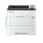 Imprimante laser kyocera ecosys pa5500x _8709. DIAYTAR COTE D'IVOIRE - Votre Portail Vers l'Exclusivité. Explorez notre boutique en ligne pour découvrir des produits uniques et raffinés, conçus pour ceux qui recherchent l'excellence.