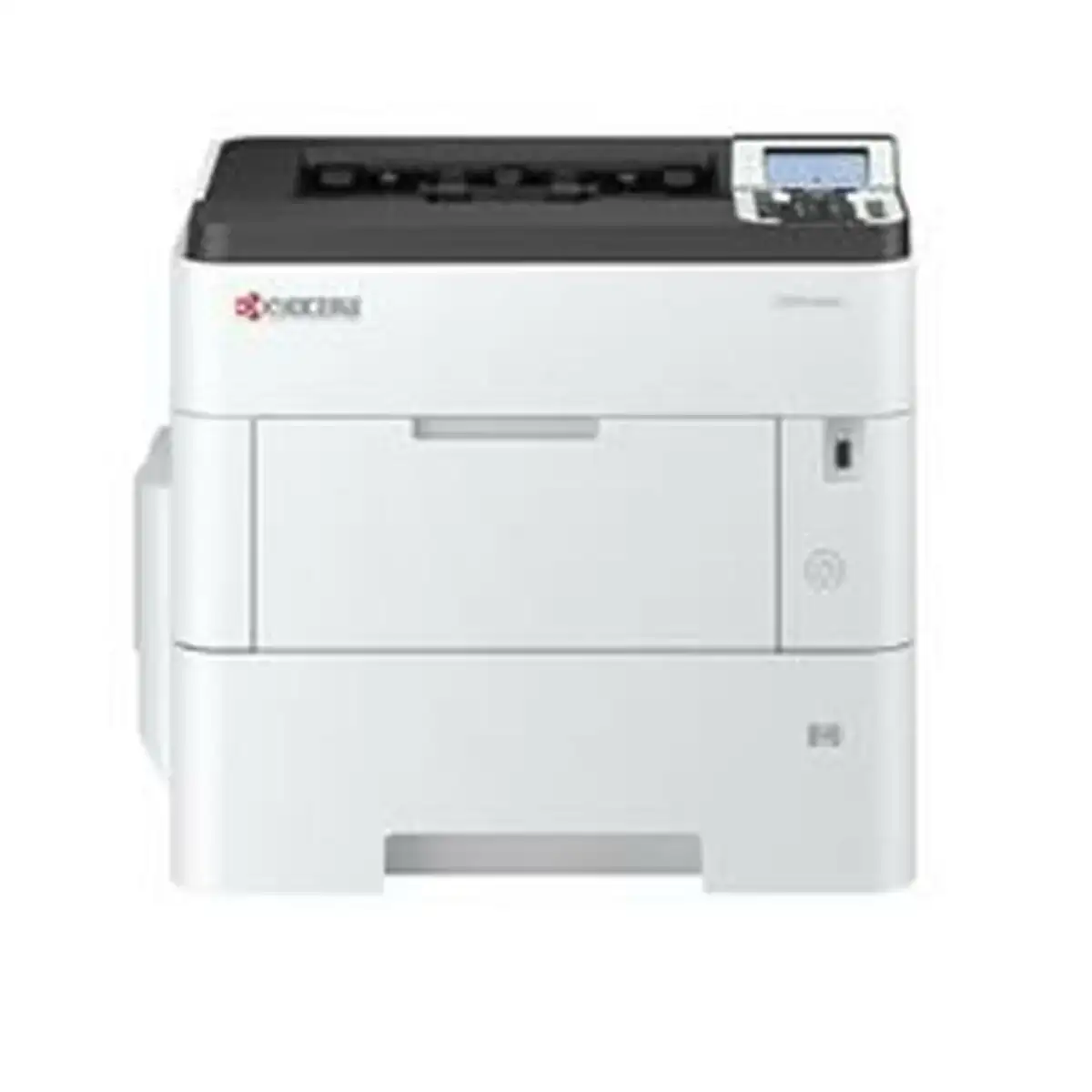 Imprimante laser kyocera ecosys pa5500x _8709. DIAYTAR COTE D'IVOIRE - Votre Portail Vers l'Exclusivité. Explorez notre boutique en ligne pour découvrir des produits uniques et raffinés, conçus pour ceux qui recherchent l'excellence.