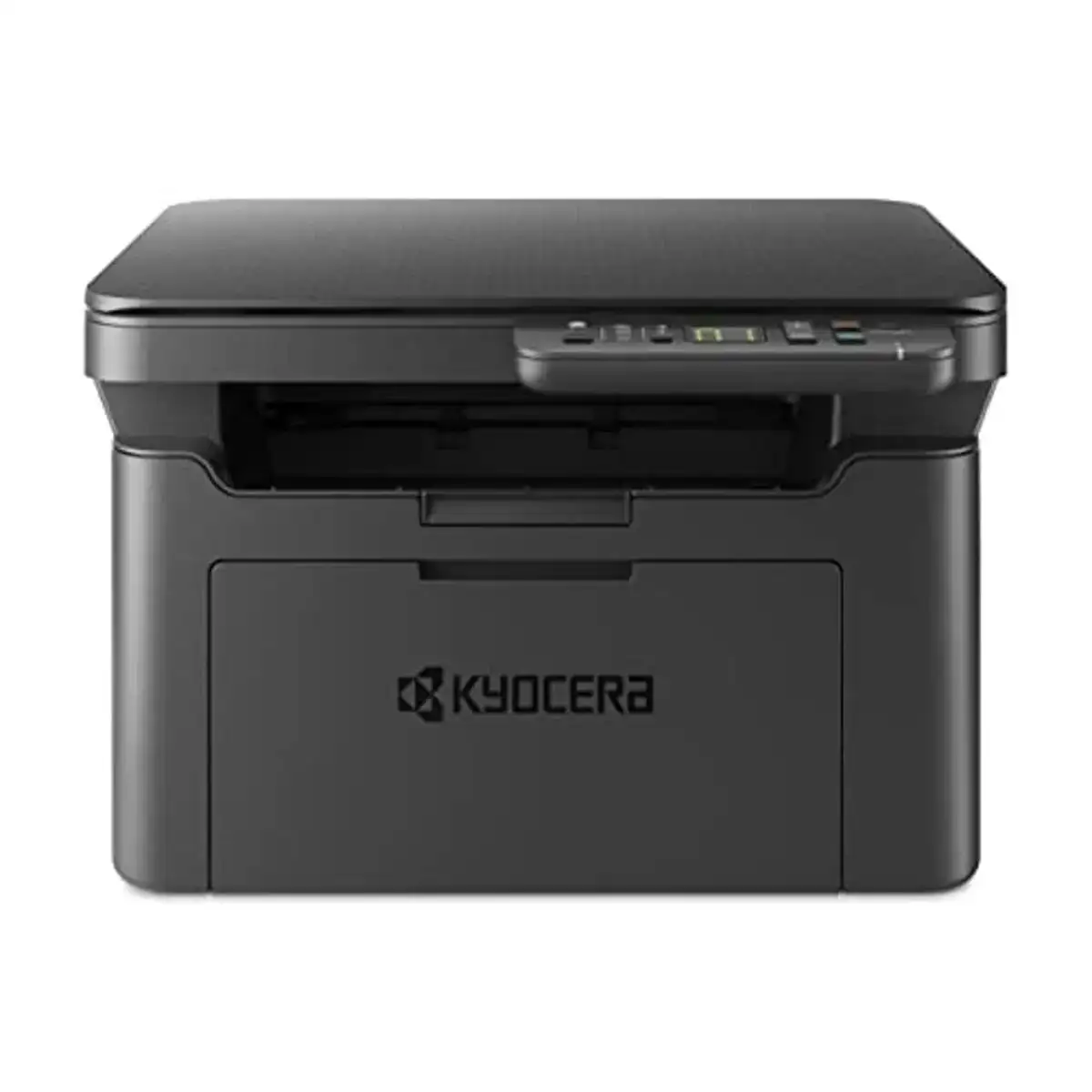 Imprimante laser kyocera ma2001w _1924. DIAYTAR COTE D'IVOIRE - L'Artisanat à Portée de Clic. Découvrez notre boutique en ligne pour trouver des produits uniques qui célèbrent la créativité et l'artisanat sénégalais.
