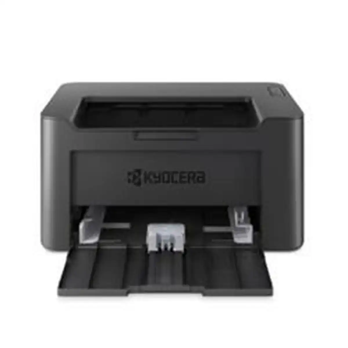Imprimante laser kyocera pa2001 _1411. DIAYTAR COTE D'IVOIRE - L'Artisanat à Portée de Clic. Découvrez notre boutique en ligne pour trouver des produits uniques qui célèbrent la créativité et l'artisanat sénégalais.