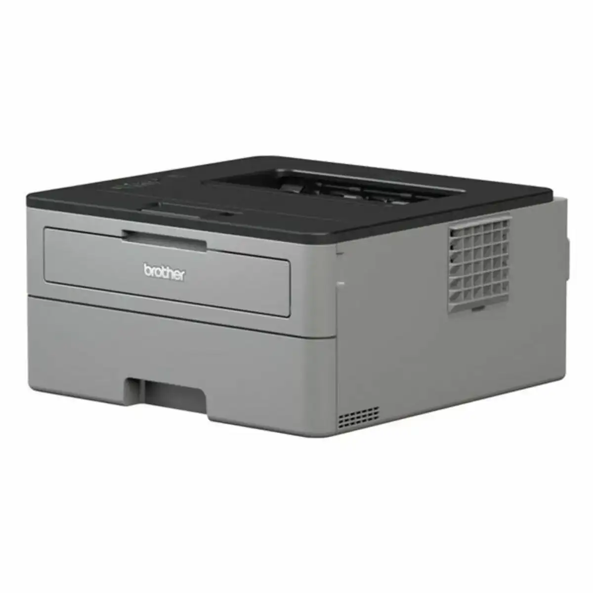 Imprimante laser monochrome brother 26ppm 32 mb usb_6557. Bienvenue chez DIAYTAR COTE D'IVOIRE - Où Chaque Achat Fait une Différence. Découvrez notre gamme de produits qui reflètent l'engagement envers la qualité et le respect de l'environnement.